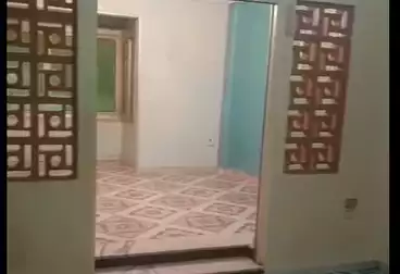 Apartments For sale - 3 rooms - floor 1