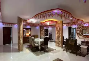 undefined undefined - 4 rooms - floor 9