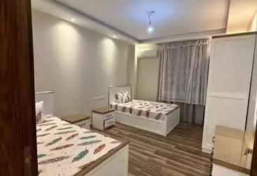 undefined undefined - 3 rooms - floor 2