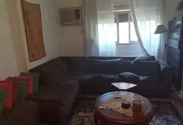 undefined undefined - 3 rooms - floor 5