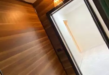 Apartments For sale - 3 rooms - floor 7