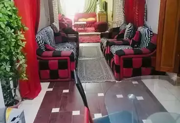 Apartments For sale - 2 rooms - floor 11