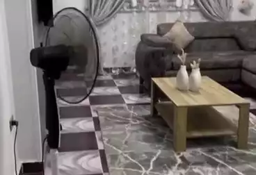 undefined undefined - 3 rooms - floor 3