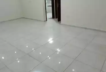 Apartments For rent - 3 rooms - floor 2