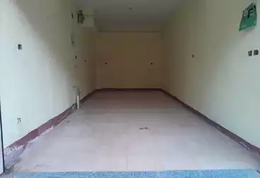 Shops For rent - floor 0
