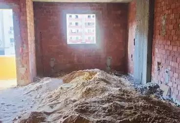 Apartments For sale - 3 rooms - floor 2