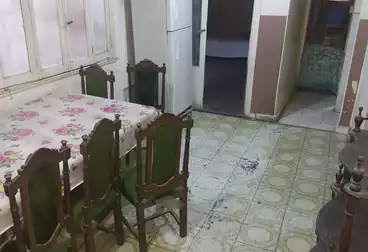undefined undefined - 3 rooms - floor 1