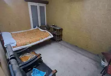 Apartments For sale - 3 rooms - floor 1