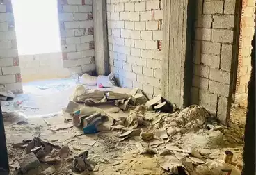 Apartments For sale - 3 rooms - floor 7