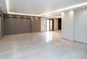 شقق للإيجار - 3 غرف - بالدور 7