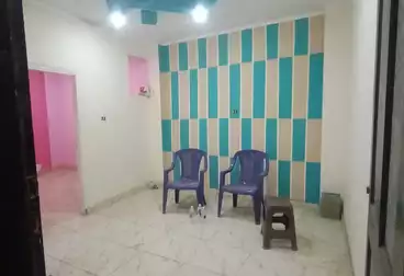 undefined undefined - 2 rooms - floor 1