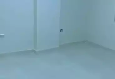 undefined undefined - 3 rooms - floor 10