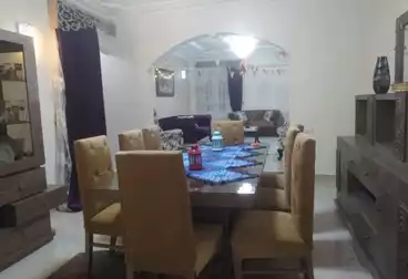 Apartments For sale - 2 rooms - floor 4