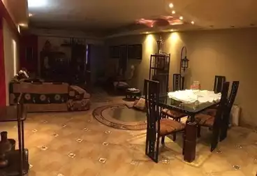 شقق للبيع - 3 غرف - بالدور 5