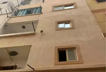Building For sale