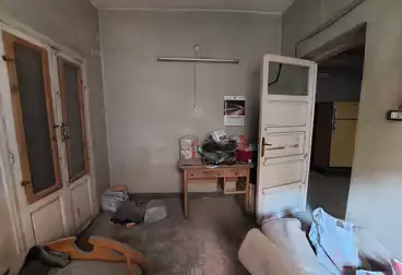 undefined undefined - 3 rooms - floor 1