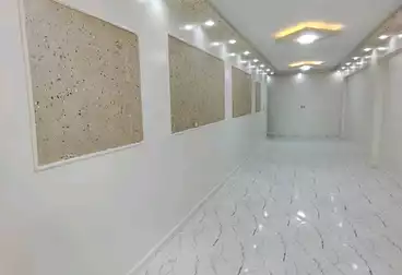 undefined undefined - 2 rooms - floor 5