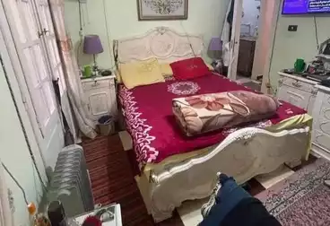 شقق للبيع - 2 غرف - بالدور 1