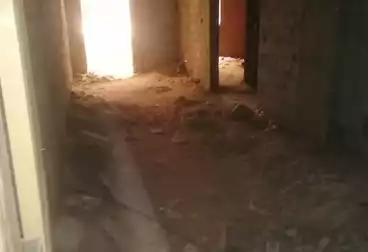 شقق للبيع - 3 غرف - بالدور 3