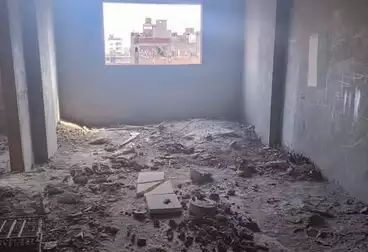 Apartments For sale - 3 rooms - floor 9