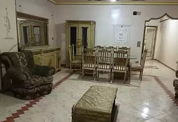 Apartments For sale - 3 rooms - floor 9
