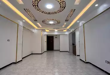 Chalets For sale - 3 rooms - floor 0