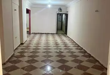 Apartments For rent - 3 rooms - floor 3
