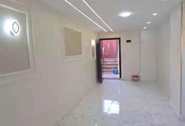 شقق للبيع - 2 غرف - بالدور 5