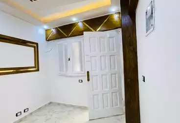 Chalets For sale - 1 rooms - floor 0