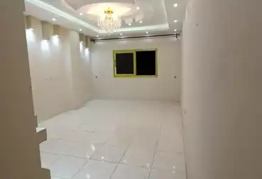undefined undefined - 3 rooms - floor 12