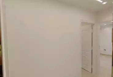 undefined undefined - 3 rooms - floor 8