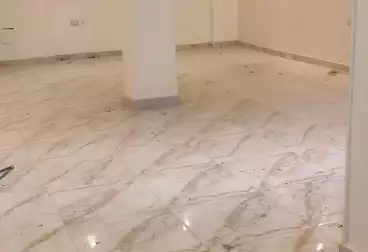 شقق للبيع - 3 غرف - بالدور 6
