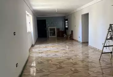Apartments For sale - 3 rooms - floor 9