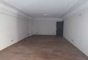undefined undefined - 4 rooms - floor 3