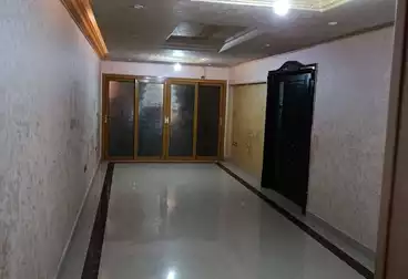 undefined undefined - 3 rooms - floor 8