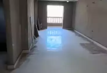 Apartments For sale - 3 rooms - floor 9