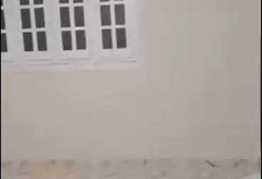 Properties For sale - 2 rooms - floor 3