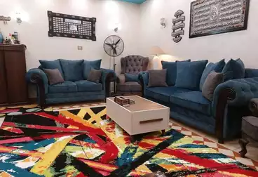 undefined undefined - 3 rooms - floor 5