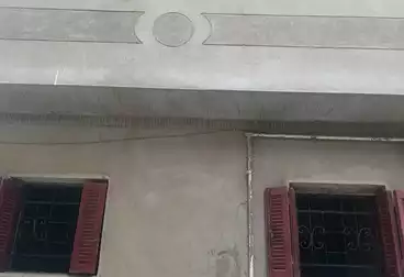House / Home For sale - 2 rooms