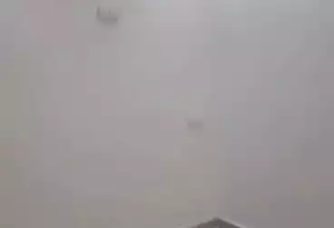 Apartments For sale - 2 rooms - floor 11