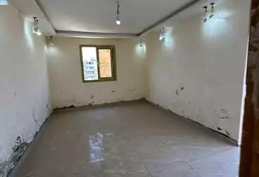 Apartments For sale - 3 rooms - floor 7