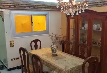 undefined undefined - 3 rooms - floor 5