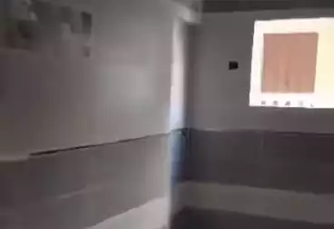 Apartments For sale - 2 rooms - floor 3