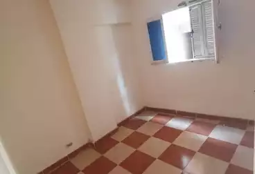 Apartments For sale - 2 rooms - floor 1