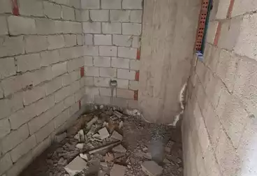 undefined undefined - 2 rooms - floor 8