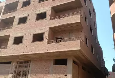 Building For sale