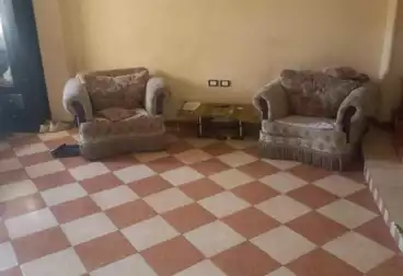 Apartments For sale - 3 rooms - floor 7