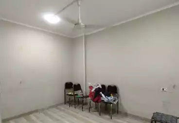 undefined undefined - 2 rooms - floor 1