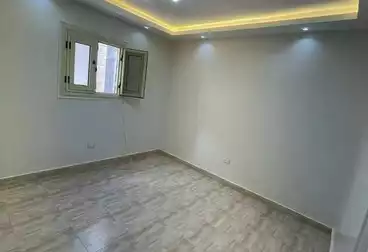 Apartments For sale - 3 rooms - floor 6
