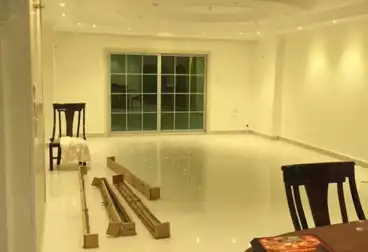 Properties For sale - 3 rooms - floor 4